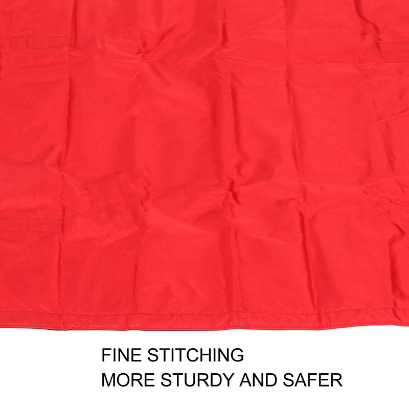 Positioning Bed Pad Waterproof Reusable Washable Patient Transfer Sheet with