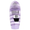 Olay Moisture Ribbons Plus Shea + Lavender Oil Body Wash,