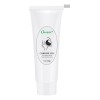 Taygete Carbón Gel Activado Holliwood Peel 80 Ml