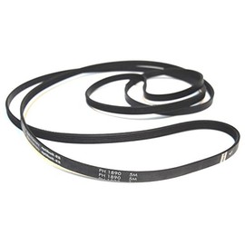 OPTIBELT RB Tumble Dryer Belt, PH 1890