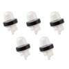 For STIHL 5pcs For Stihl FS94 FS2500000-350-