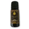 10ml Boswellia Sacra, Pure Frankincense essential oil, Aromatherapy for internal