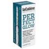 laCabine Perfect Glow 1 Phial