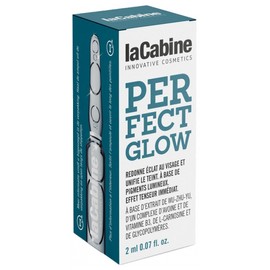 laCabine Perfect Glow 1 Phial