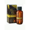 ARGAN OIL HAIR TREATMENT 50ML