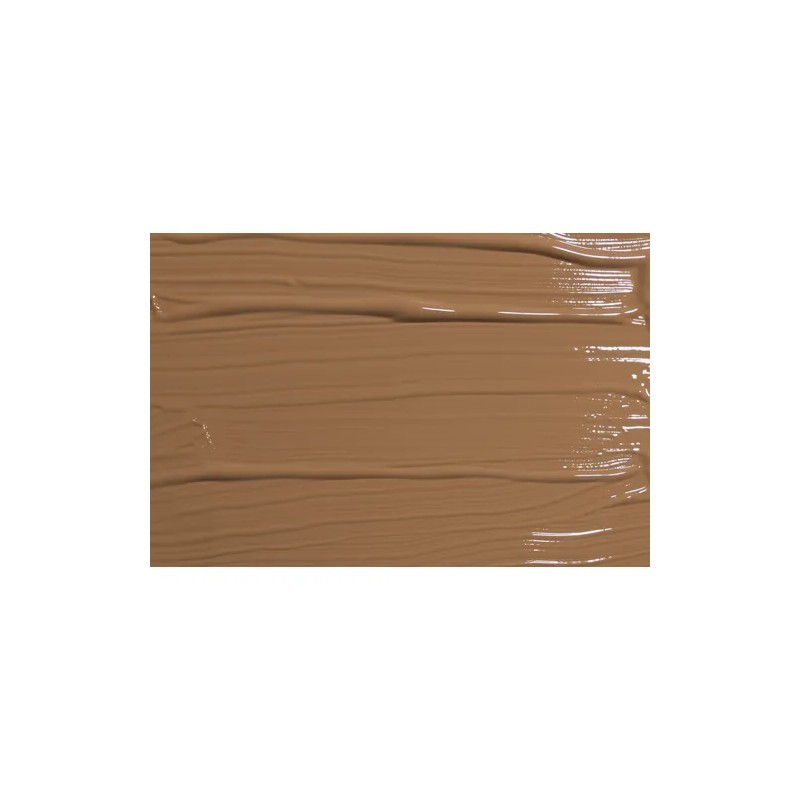 Maquillaje Liquido Alta Cobertura Biss Tonos 05 Moccachino