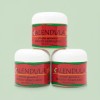 Pomada Natural De Caléndula Altamente Concentrada 60g 3 Pack