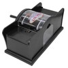 UME-STAR Playing Card Shuffler Shuffler Card Card Shuffler Manual Poker