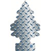 LITTLE TREES Car Freshner U1P-17152 Pure STL Air Freshener