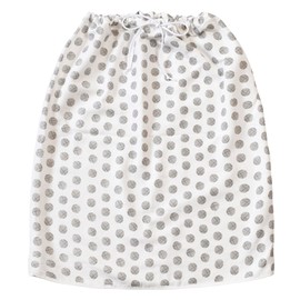 Trampalan Pool Towel, Wrap Towel, For Kids, Boys, Girls, Approx. 26.0 x 45.7 inches (66 x 116 cm), Beyond Elastic Cord Included