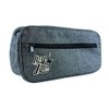 Hey Joe – Bearded Survival Kit Deluxe No. 7 |