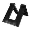TEHAUX Scooter Support Bike Holder Durable Balance Bike Stand Space