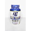Ronnie Coleman King Test 8x 90 Tabletas Sin Sabor