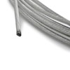Easyboost Ø1.5mm Steel Cable Ø7mm Eyelet End Cap for Flexible