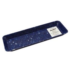 ペントレイ ネイビー [DB062]