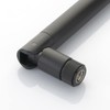 Technikkram 2400MHz 2.4GHz Antenna Antenna Tilt and Swivel SMA SMA