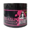 she is bomb collection Glazee 4oz For Edges, Braids, and