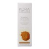 KORA Organics Turmeric Glow Drops Niacinamide Alternative Serum, 10ml