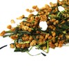 The Tea Makers of London Supreme Japanese Genmaicha 100g Caddy