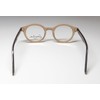 Sean John 6028 Premium Segment Spectacular Celebrity Mens Eyeglass Frame/Eyewear