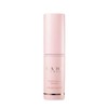 ​Wrinkle improvement and moisturizing at the same time, Wrinkle Bounce Multi Balm 9ml / ​주름 개선과 보습을 동시에, 가히 링클 바운스 멀티밤 9ml​