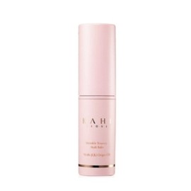 ​Wrinkle improvement and moisturizing at the same time, Wrinkle Bounce Multi Balm 9ml / ​주름 개선과 보습을 동시에, 가히 링클 바운스 멀티밤 9ml​