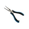Laser 6016 Bent Nose Pliers 150mm