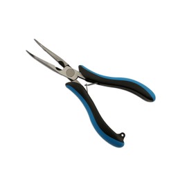 Laser 6016 Bent Nose Pliers 150mm