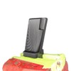Hammy3DPrints Vise Block Gunsmith Armorer's Tool for Many Pistols (Glock