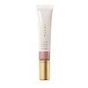 Heavens Hue Hydro-luminator - Star Gazer by Stila for Women