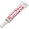 G-S Hypo Cement and Polywatch Plastic Crystal Polish Scratch Remover