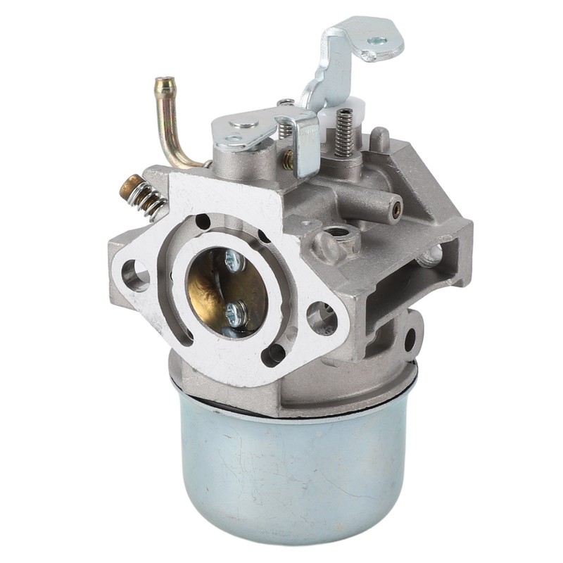 Snowblower Carburetor Kit Replacement for 95‑7935 957935 81‑4690 81‑0420 CCR2000