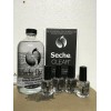 Seche base 16oz refill - 4x0.5oz