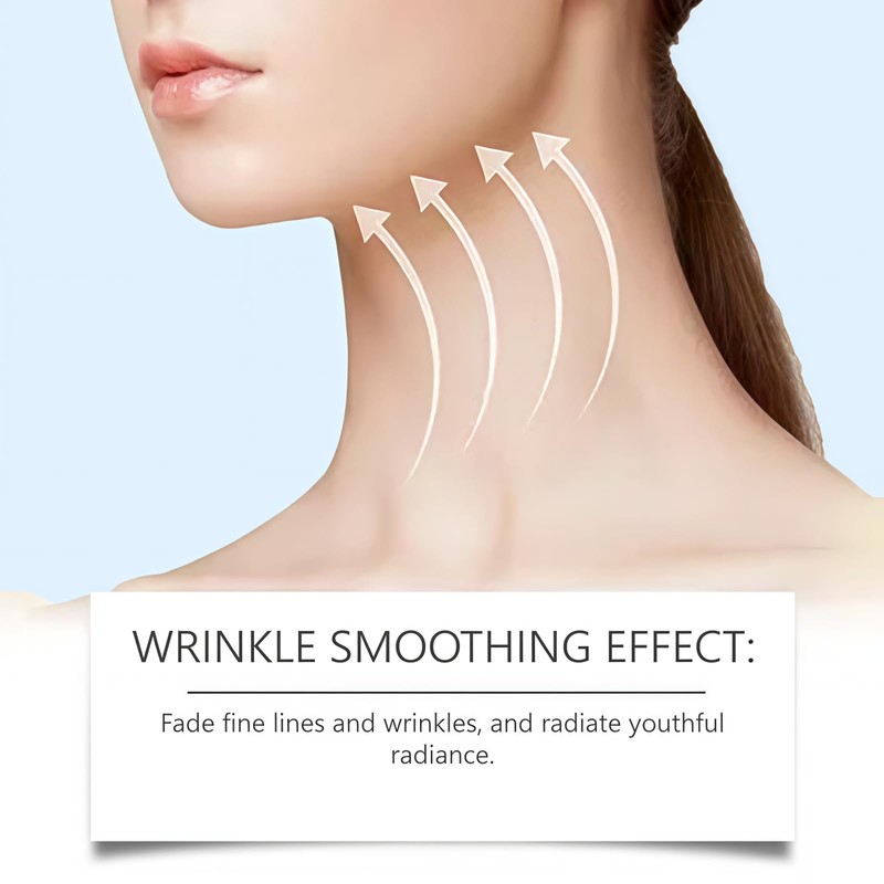 50ml Firm and Restore Formula Anti Wrinkle Night Cream for