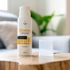 Golden Tree Bloom Moisturizer - Anti-Ageing Cream - Anti-Wrinkle Body