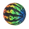 Swimming Pool Ball Toy Children Adult Portable Underwater Ball for