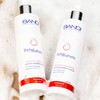 Tricho Hair Loss Conditioner