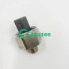 Unbranded New Front Engine Knock Sensor For Toyota Tacoma Celica