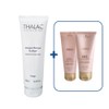 Partner company Tala Mango Pack Mask Mango Purifian 250ml Soothing