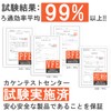 [ＬｉｌｙＮａ] マスク【3層薄型・通気性向上】3Dマスク 20枚入(10枚×2パック)【MASCLUB】立体 不織布 カラーマスク 使い捨て 小顔 バイカラー 耳が痛くならない 血色