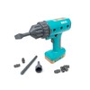BRIO Builder Screwdriver Power Tool - Building and Construction Toys