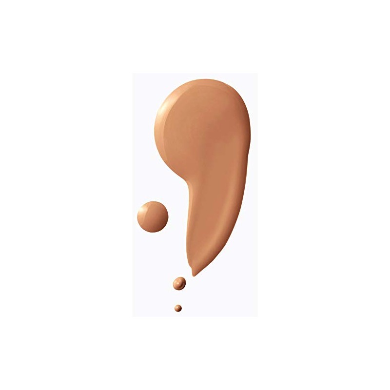 Fit Me Matte & Poreless Make-Up 1-piece 30ml