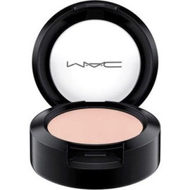 MAC Flamingo Park Collection Eye Shadow, Hello There