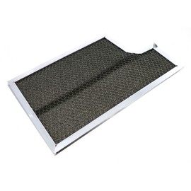 Morgan Olson Upper Filter - 47008624