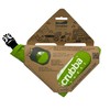 Scrubba Portable Wash Bag (Manufacturer Discontinued Model) - Green, 145