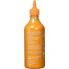 Xihaha Flying Goose Sriracha Mayo Sauce 455ml