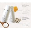 Mucota Aire 09 100ml Tratamiento Termico Cabello Ondulado