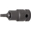 BGS 5371 | Impact Bit Socket | 12.5 mm (1/2")