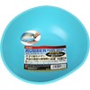 SK11 Rubber Hand Bowl, 6.5 x 2.4 inches (165 x