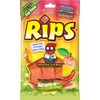 Rips Mango Chili Candy, 4 Ounce -- 12 per case.